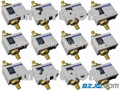 【濾清器壓差控制器、濾清器壓差開關】_濾清器壓差控制器、濾清器壓差開關價格_濾清器壓差控制器、濾清器壓差開關廠家