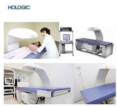 美國進口Hologic 全新床式骨密度測試儀 全身雙能X線骨密度儀Wi_美國好樂杰_Discovery Wi_價格/說明/廠家/公司-3618醫療器械網