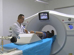 醫(yī)療設(shè)備