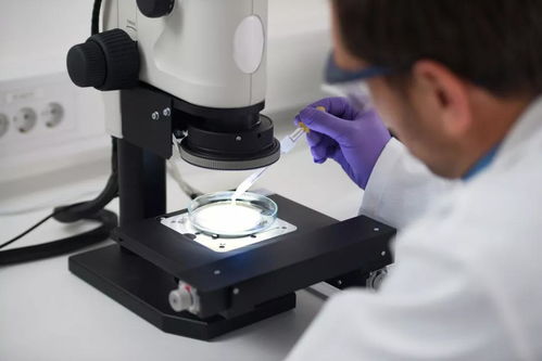 擔心醫(yī)療安全 別怕,有商品條碼守護醫(yī)療健康