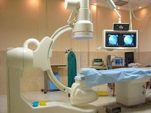 高端醫療器械注冊耗時長 兩三年才完成現象普遍