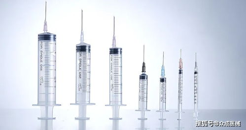 濟(jì)民醫(yī)療醫(yī)療器械板塊上半年凈利潤同比增長107