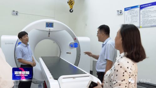 加快重大項目建設(shè) 夯實動能轉(zhuǎn)換后勁