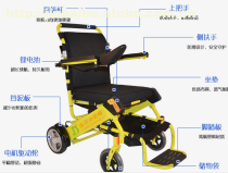 【揚(yáng)州金百合電動(dòng)輪椅招商代理】d05,價(jià)格,廠家,圖片,供應(yīng)商,其他機(jī)械及工業(yè)制品,南京金百合醫(yī)療器械 - 供應(yīng)信息 - 阿土伯交易網(wǎng)