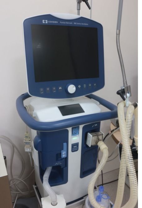 新一代pfc ic&ndash;ncp1618應(yīng)用于500w防疫醫(yī)療儀器電源方案