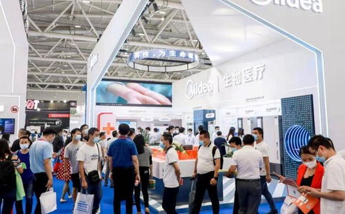 2024重慶醫(yī)療器械博覽會(huì) 醫(yī)用影像設(shè)備展會(huì) 醫(yī)療消毒用品展覽會(huì)