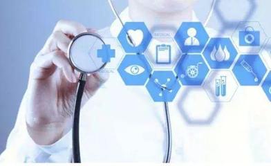 線上線下齊發(fā)力，國家藥監(jiān)局部署醫(yī)療器械“清網(wǎng)”行動