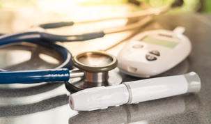 醫(yī)療器械臨床試驗(yàn) 關(guān)鍵環(huán)節(jié)與規(guī)范流程