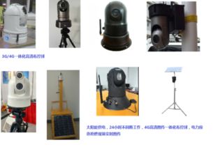 預(yù)算七萬(wàn)元醫(yī)療器械類4G無(wú)線圖傳系統(tǒng)終端設(shè)備購(gòu)置參考清單及靠譜廠家推薦