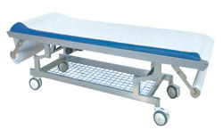 中山火炬開(kāi)發(fā)區(qū)歐瑞醫(yī)療器械廠招商信息