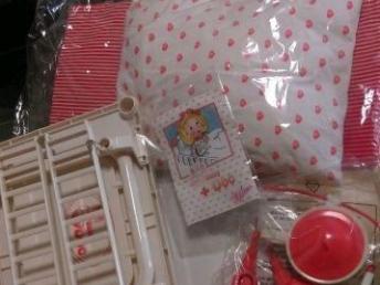 低價(jià)轉(zhuǎn)讓醫(yī)療床與兒童醫(yī)療器械玩具 深圳母嬰用品精選