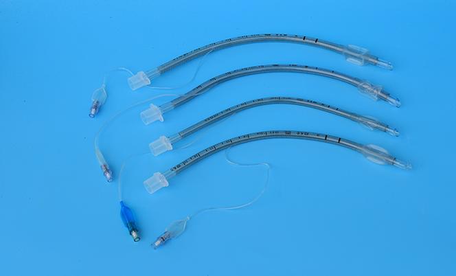 江蘇天普瑞醫(yī)療器械產(chǎn)品專(zhuān)區(qū) 一次性使用靜脈留置針與氣管插管解析