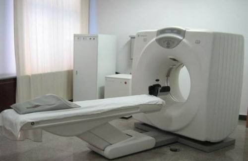 石家莊二手醫(yī)療器械回收服務(wù) 專(zhuān)業(yè)誠(chéng)信，免費(fèi)上門(mén)回收二手核磁共振