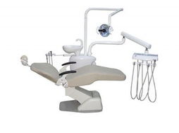 蘇州華邦齒科醫(yī)療器械 專(zhuān)業(yè)品質(zhì)，助力口腔健康