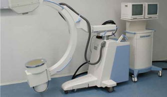 醫(yī)療設(shè)備回收 江蘇地區(qū)專(zhuān)業(yè)處理方案與重要性