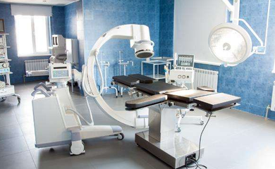 醫(yī)療器械、食品、化妝品FDA注冊全攻略 辦理流程與核心要點(diǎn)詳解