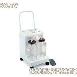 成康醫(yī)療器械加盟全解析 投資成本、加盟模式與市場前景